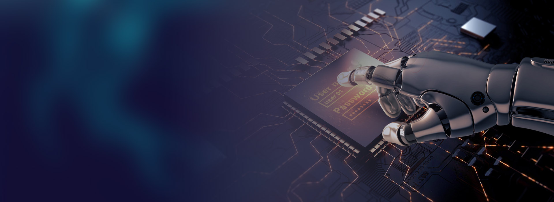 物料前处置惩罚系统