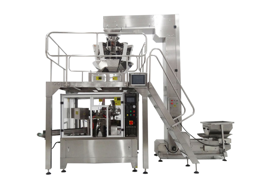 你对灌装机相识几多？？？？？？？不明确戳进来看看吧